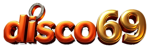 disco69