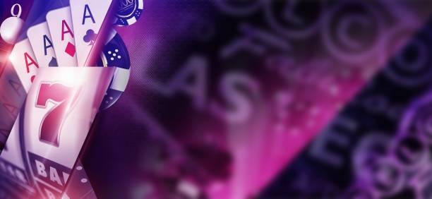 disco69 App 