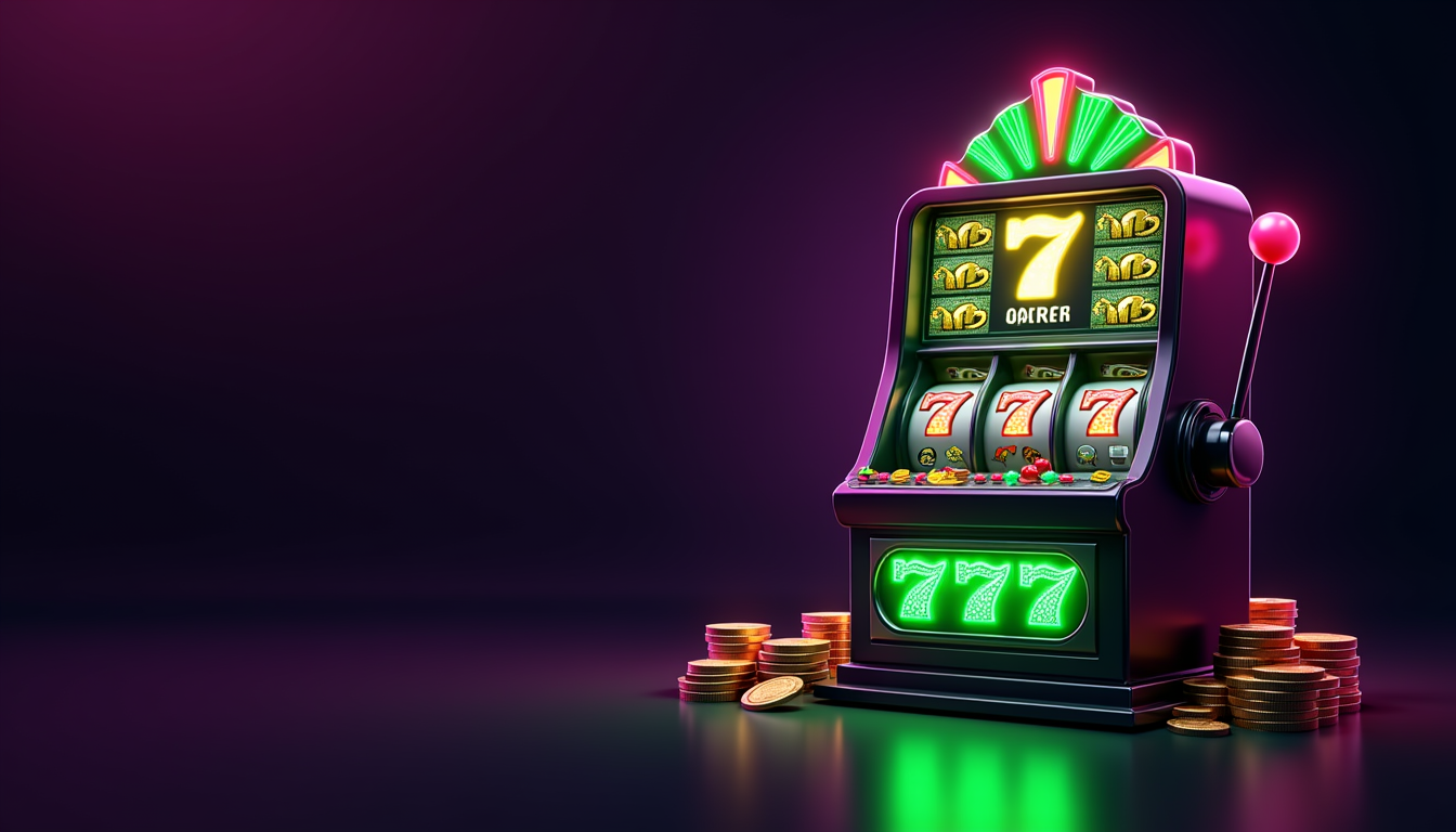 disco69 live dealer tables and football betting interface on mobile
