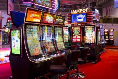 Capsa Banting winning hand example
